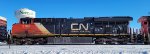 CN 3109